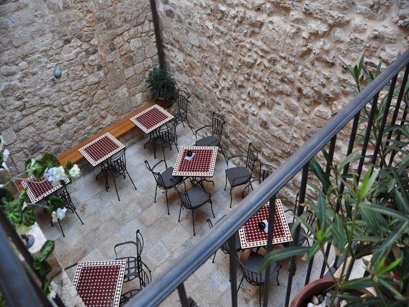 Villa Mama - Traditional Apartments In Omis, Free Parking Exterior photo
